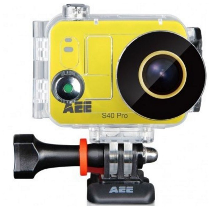 Comprar AEE S40 Pro