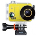 Comprar AEE S40 Pro - Ítem
