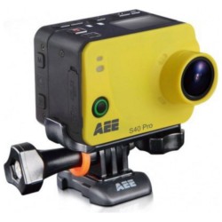 Comprar AEE S40 Pro - Ítem1