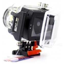 Comprar AEE S40 Pro - Ítem2