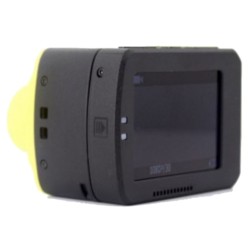 Comprar AEE S40 Pro - Ítem5