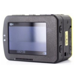 Comprar AEE S40 Pro - Ítem6