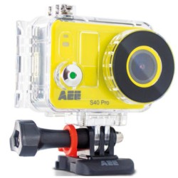 Comprar AEE S40 Pro - Ítem3