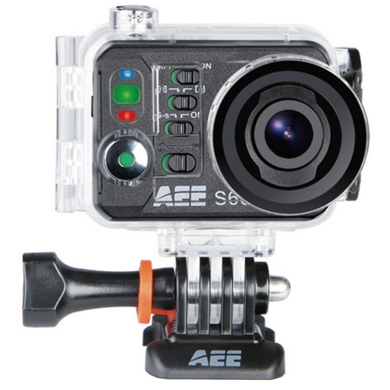 AEE S60 MagiCam