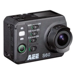 AEE S60 MagiCam - Ítem2