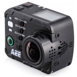 AEE S60 MagiCam - Ítem3