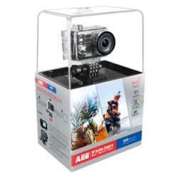 AEE S60 MagiCam - Ítem7
