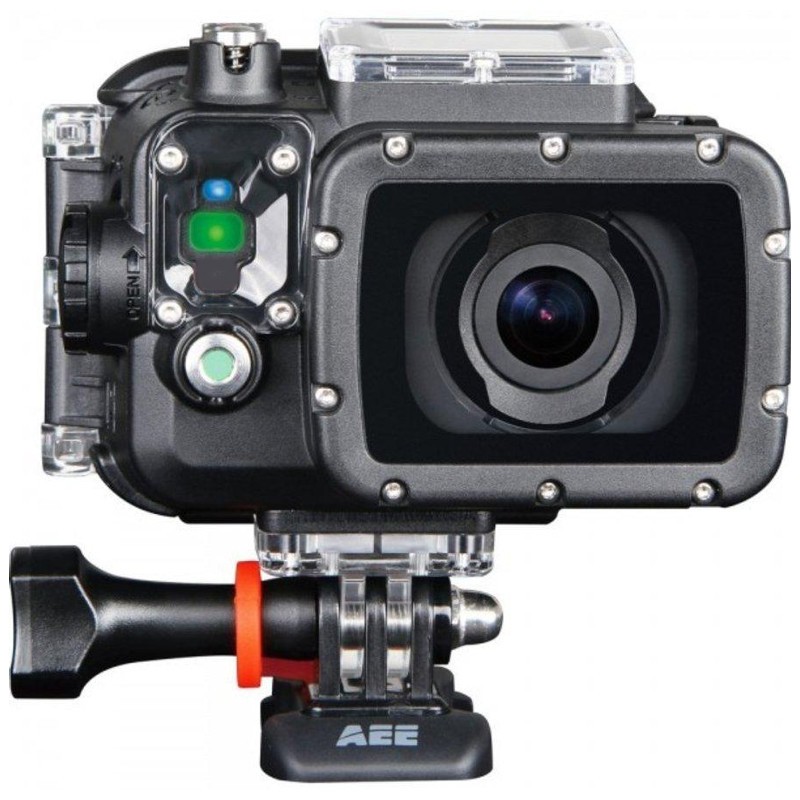 AEE S60 Plus