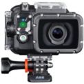AEE S60 Plus - Ítem