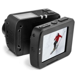 AEE S60 Plus - Ítem4