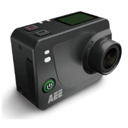 AEE S60 Plus - Ítem6