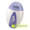 AEG Depiladora EPL 5542 Azul - Ítem