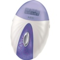 AEG Depiladora EPL 5542 Azul - Ítem