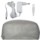 AEG Depiladora EPL 5542 lilás - Item2