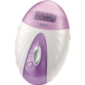 AEG Depiladora EPL 5542 lilás - Item