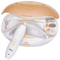 AEG Manicure and pedicure kit MPS 5693 - Item
