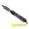 AEG Moldeador de cabello HAS 5582 - Ítem
