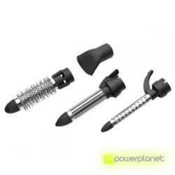 AEG Moldeador de cabello HAS 5582 - Ítem1