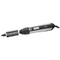 AEG Moldeador de cabello HAS 5582 Plata - Ítem