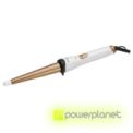 AEG Hair Curler HC 5665 - Item
