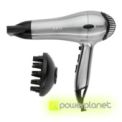 secador de cabello aeg - Ítem