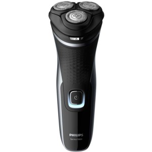 Philips Series 1000 Shaver 1000 S1332/41 - Rasoir électrique à sec