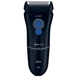 Rasoir Braun Series 1 130s