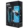 Shaver Braun Series 3 3010s Wet / Dry Black / Blue - Item4