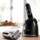 Rasoir Braun Series 3 3050cc Dry Gris - Ítem3
