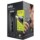 Rasoir Braun Series 3 3050cc Dry Gris - Ítem6