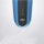 Rasoir Braun Series 3 310s Wet / Dry Noir / Bleu - Ítem1