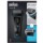 Rasoir Braun Series 5 5140S Wet / Dry Noir / Bleu - Ítem3