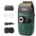 Máquina de barbear elétrica Kemei KM-2027 Camo Edition - Item1