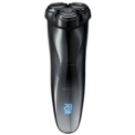 Xiaomi Enchen Blackstone 3 Pro Electric Shaver - Item