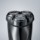 Xiaomi Enchen Blackstone 3 Pro Electric Shaver - Item1