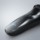 Xiaomi Enchen Blackstone 3 Pro Electric Shaver - Item2