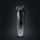 Máquina de barbear elétrica Xiaomi Enchen Blackstone 3 Pro - Item3