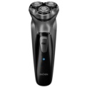 Xiaomi Enchen Electric Shaver Blackstone 3D - Item
