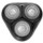 Xiaomi Enchen Electric Shaver Blackstone 3D - Item1