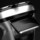 Xiaomi Enchen Electric Shaver Blackstone 3D - Item4
