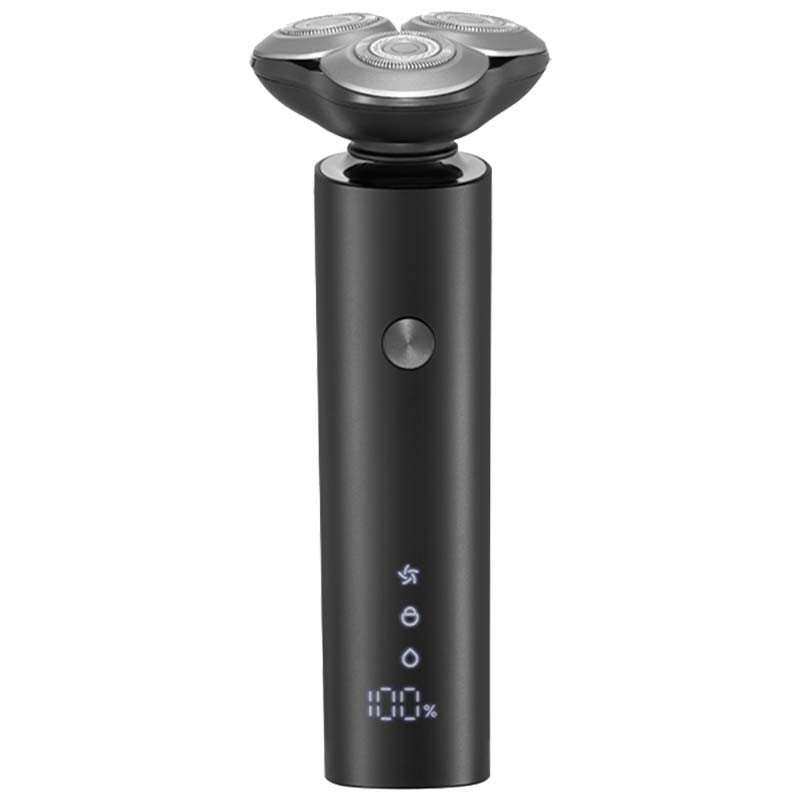 Máquina de barbear elétrica Xiaomi Mi Electric Shaver S301 - Item