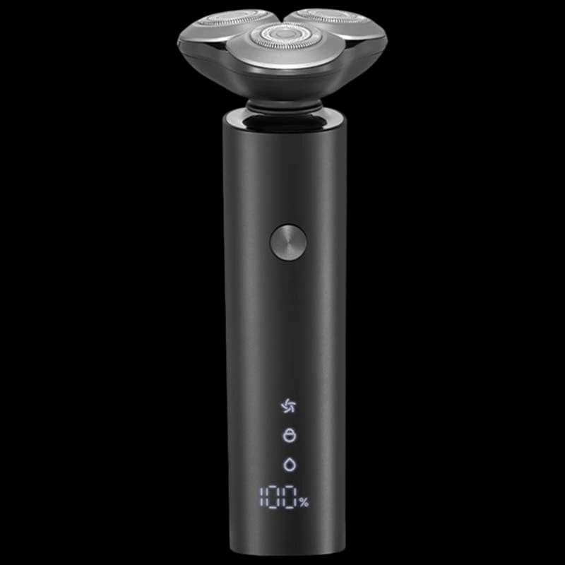 Afeitadora Eléctrica Xiaomi Mi Electric Shaver S301