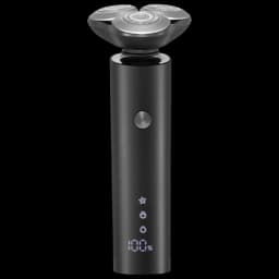 Afeitadora Eléctrica Xiaomi Mi Electric Shaver S301