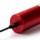 Afeitadora Eléctrica Xiaomi Soocas Linglang S3 Rojo/Dorado - Ítem6