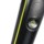 Máquina de barbear aparador Kemei KM-696 5 em 1 - Item4