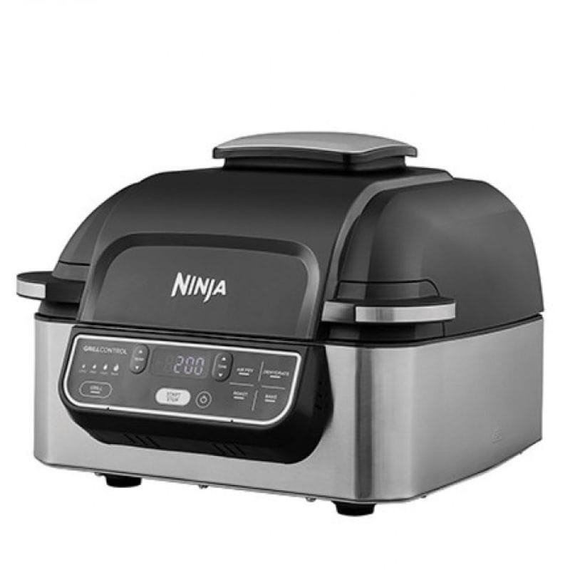 Ninja AG301 1760W 5.7L