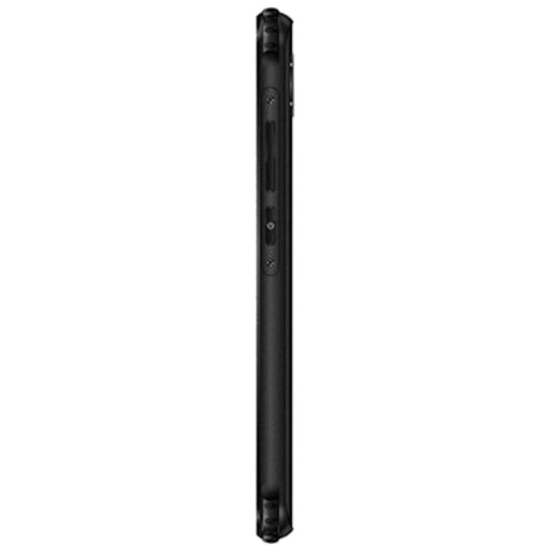AGM A10 6Go/128Go Noir - Ítem3