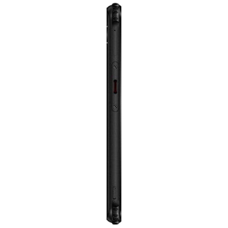 AGM A10 6Go/128Go Noir - Ítem4