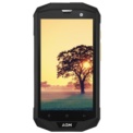 AGM A8 4GB/64GB - Ítem