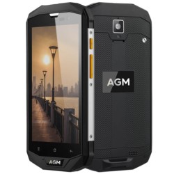 AGM A8 - Ítem4